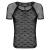 Obsessive T102 T-shirt - Футболка мужская, S/M/L